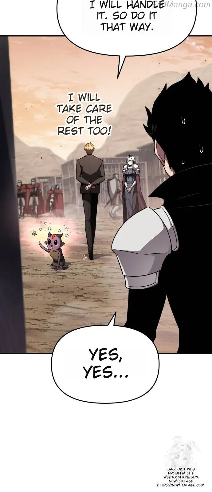 The Knight King Who Returned with a God Chapter 89 image 58_optimized